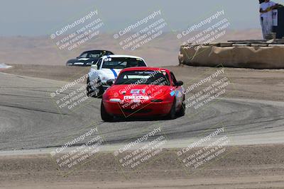 media/Jun-02-2024-CalClub SCCA (Sun) [[05fc656a50]]/Group 3/Race/
